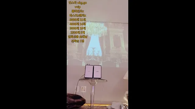 图片[8] - [Korean BJ] day59day 2024-08-21 - KBJFan