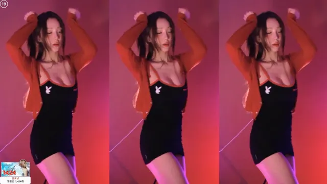 图片[4] - [Korean BJ] dlsgk1763 2026-01-01 - KBJFan