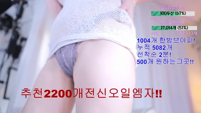 图片[1] - [Korean BJ] 123phmaaa 2025-04-17 - KBJFan