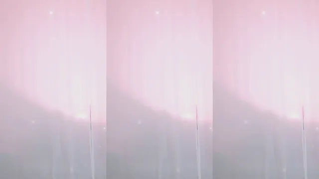 图片[1] - [Korean BJ] sjy454562 2025-10-12 - KBJFan