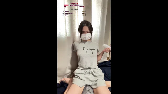 图片[7] - [Korean BJ] qwe1240 2024-11-18 - KBJFan