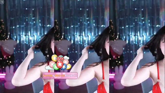图片[2] - [Korean BJ] gmlsk7541 2026-03-28 - KBJFan