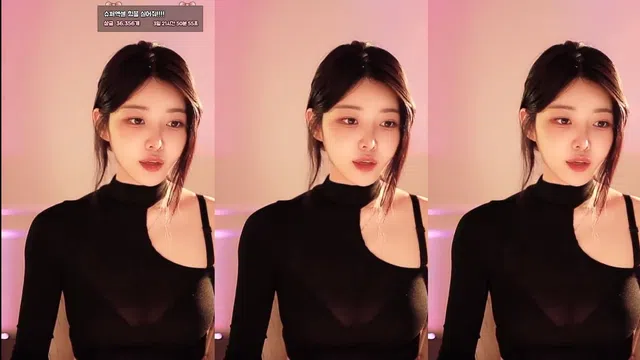 图片[7] - [Korean BJ] elleeayo 2026-05-30 - KBJFan