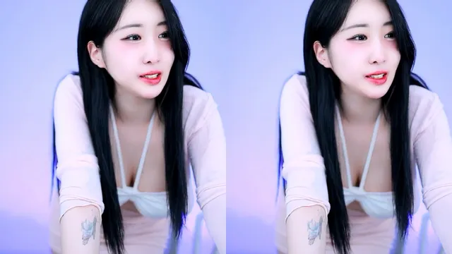 图片[1] - [Korean BJ] yso1004 2025-04-21 - KBJFan