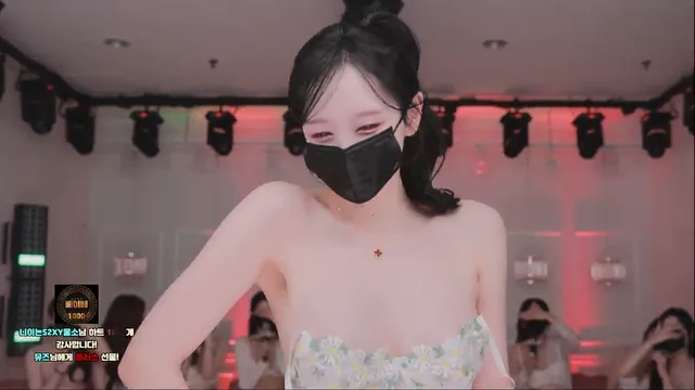 图片[59] - [Korean BJ] mscrew33 2025-12-04 - KBJFan