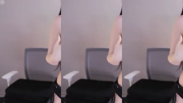 图片[5] - [Korean BJ] mj0128 2025-05-26 - KBJFan