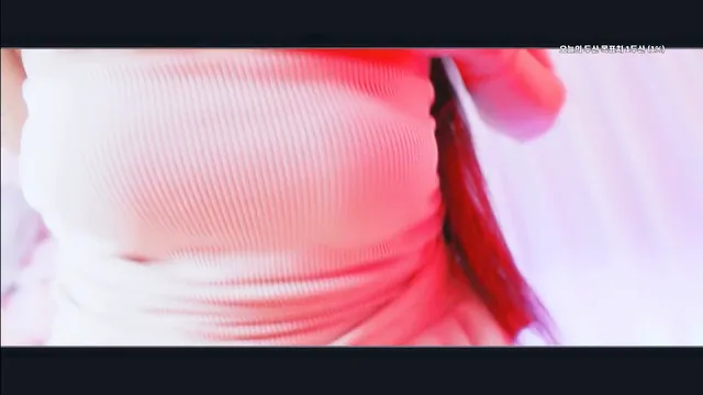 图片[3] - [Korean BJ] eju12486 2025-09-09 - KBJFan