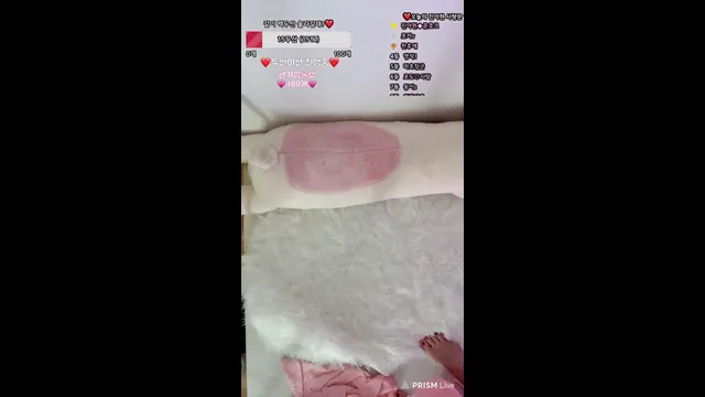 图片[6] - [Korean BJ] jiwoozw 2025-07-15 - KBJFan