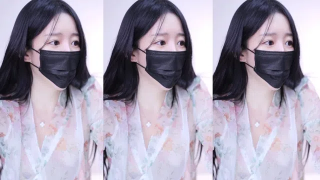 图片[7] - [Korean BJ] imanatural 2024-12-27 - KBJFan