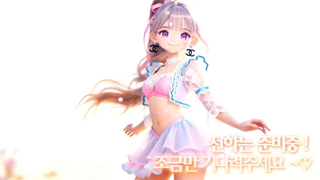 图片[6] - [Korean BJ] sunha0213 2025-12-17 - KBJFan