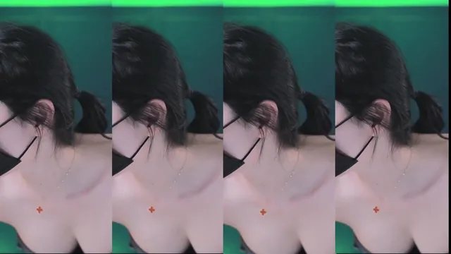 图片[6] - [Korean BJ] muse62 2025-11-04 - KBJFan