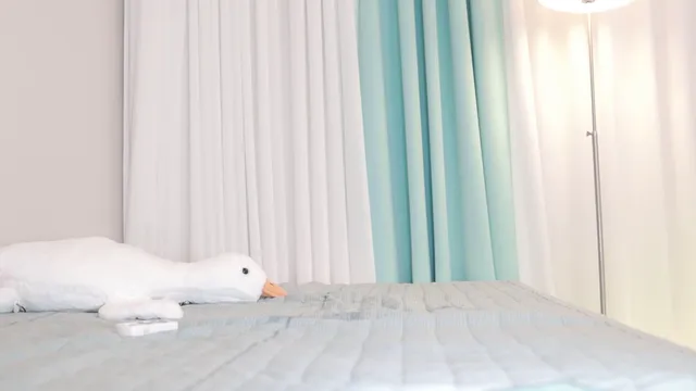 图片[6] - [Korean BJ] vmfladl 2025-04-23 - KBJFan