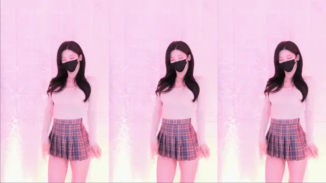 图片[7] - [Korean BJ] chuing77 2026-05-28 - KBJFan