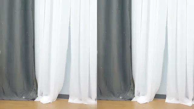 图片[7] - [Korean BJ] lssd0921 2025-12-16 - KBJFan