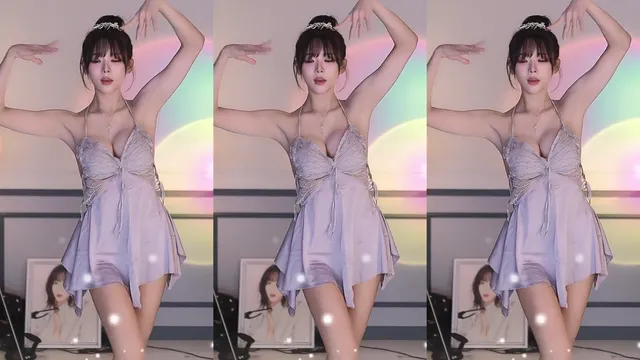 图片[4] - [Korean BJ] dign1461 2025-03-26