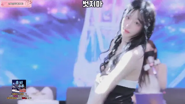 图片[87] - [Korean BJ] pandaclass 2026-03-19 - KBJFan