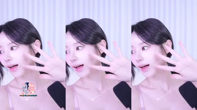 图片[2] - [Korean BJ] ohhanna 2026-02-27 - KBJFan