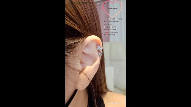 图片[7] - [Korean BJ] vvvvvv11 2025-02-04 - KBJFan