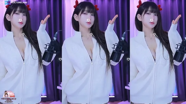 图片[6] - [Korean BJ] eunyoung1238 2025-12-25 - KBJFan