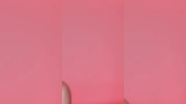 图片[6] - [Korean BJ] howru010 2025-04-07 - KBJFan