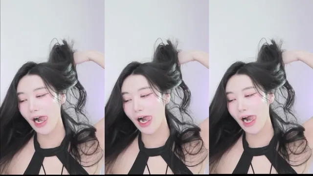 图片[5] - [Korean BJ] ketyes98325 2026-02-16 - KBJFan