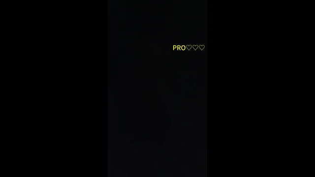 图片[4] - [Korean BJ] lineage282 2025-09-19 - KBJFan