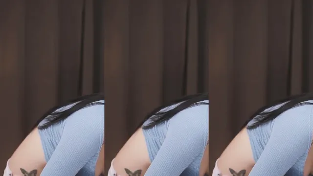 图片[1] - [Korean BJ] s2s20121 2025-03-22 - KBJFan