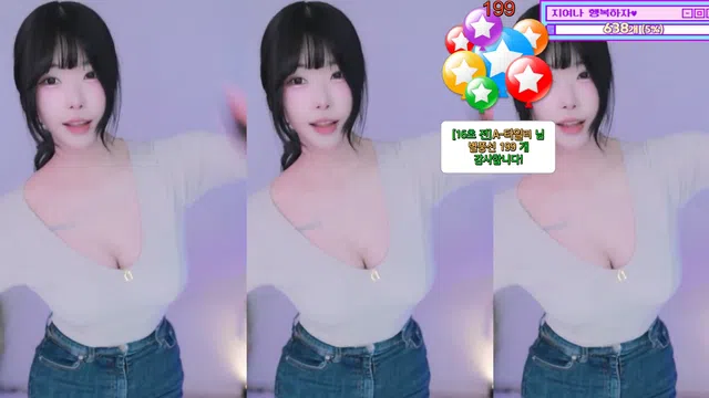 图片[7] - [Korean BJ] 0qqqq0q 2024-10-05 - KBJFan