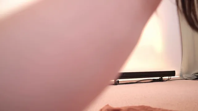 图片[1] - [Korean BJ] na2ppeum 2025-05-26 - KBJFan