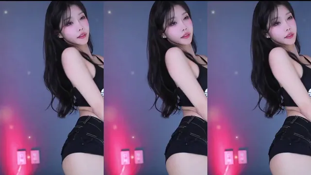 图片[5] - [Korean BJ] gkwjd4822 2025-02-16 - KBJFan