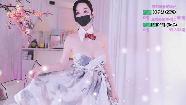 图片[7] - [Korean BJ] 123phmaaa 2025-05-28 - KBJFan