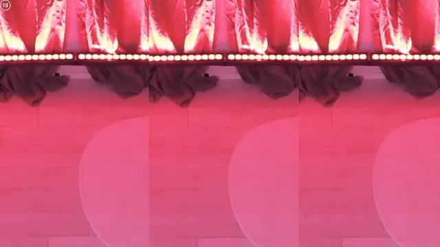 图片[2] - [Korean BJ] bks1004 2025-11-24 - KBJFan