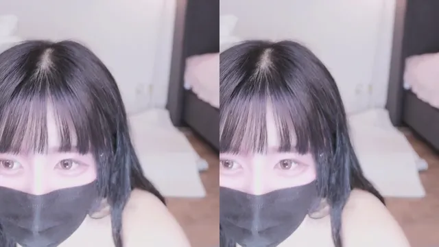 图片[6] - [Korean BJ] rinarina12 2025-07-29 - KBJFan