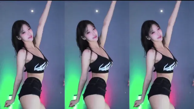 图片[1] - [Korean BJ] gkwjd4822 2025-02-16 - KBJFan