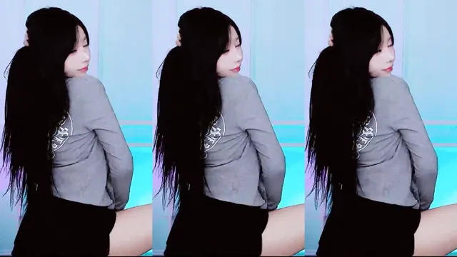 图片[6] - [Korean BJ] 1004722 2025-11-03 - KBJFan