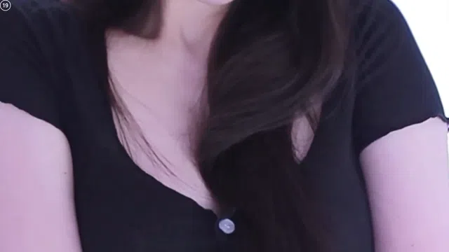 图片[7] - [Korean BJ] bks1004 2026-02-08 - KBJFan