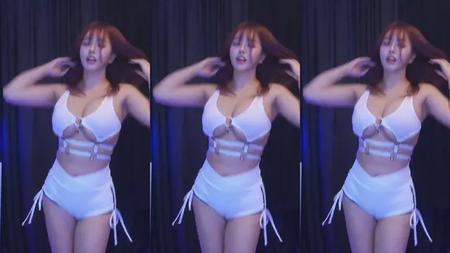 图片[5] - [Korean BJ] gmlwl0202 2025-03-23