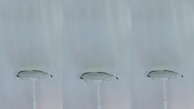 图片[1] - [Korean BJ] seosils2 2025-08-24 - KBJFan