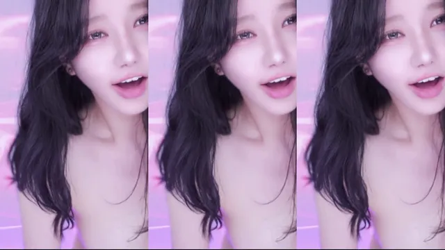 图片[4] - [Korean BJ] zmalqp6666 2026-03-26 - KBJFan