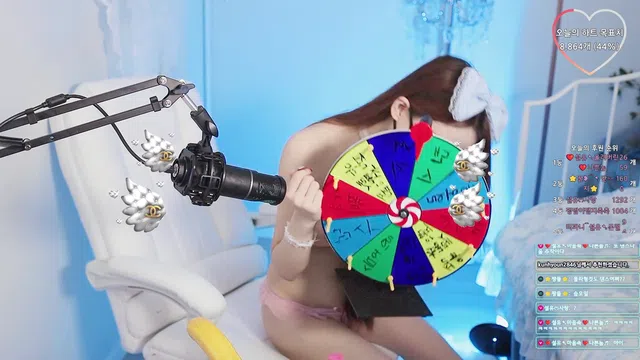 图片[7] - [Korean BJ] dlsrl990 2025-03-14 - KBJFan