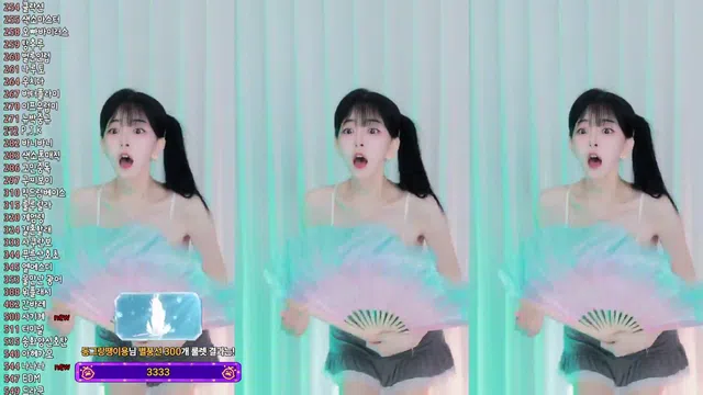 图片[7] - [Korean BJ] sejin453 2026-01-17 - KBJFan