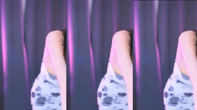 图片[4] - [Korean BJ] babysoomii 2025-06-26