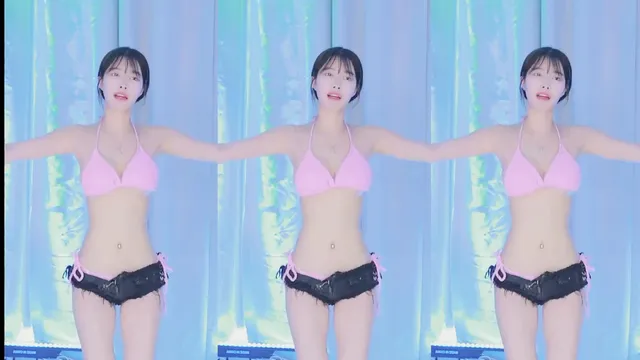 图片[4] - [Korean BJ] rkgus8877 2025-03-27