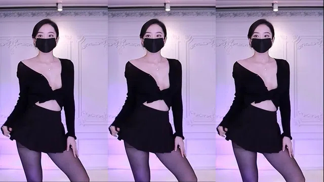 图片[7] - [Korean BJ] muse62 2024-02-29 - KBJFan