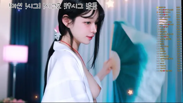 图片[6] - [Korean BJ] podo0311 2026-04-12 - KBJFan