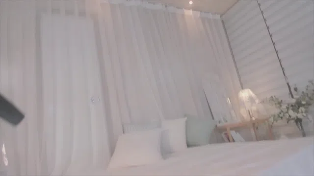 图片[14] - [Korean BJ] eli05021212 2023-08-02 - KBJFan