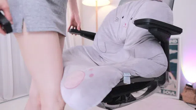 图片[7] - [Korean BJ] hikikomori52 2026-05-21 - KBJFan