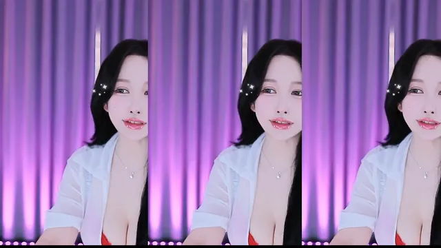 图片[1] - [Korean BJ] victoriass 2025-12-25 - KBJFan