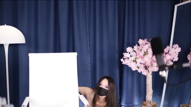 图片[4] - [Korean BJ] yuhwac 2025-07-29 - KBJFan