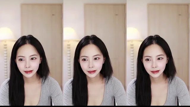 图片[7] - [Korean BJ] hellojh1234 2025-09-20 - KBJFan